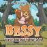 BESSY THE BOSSY BEAR