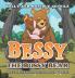 BESSY THE BOSSY BEAR