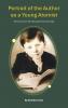 Portrait of the Author as a Young Atomist