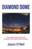 DIAMOND DOME
