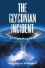 THE GLYCONIAN INCIDENT