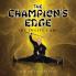 The Champion's Edge