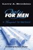 Only for Men