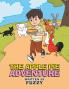 The Apple Pie Adventure