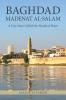 BAGHDAD MADENAT AL-SALAM