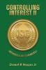 CONTROLLING INTEREST II