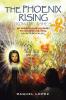 The Phoenix Rising from the Ashes!