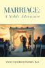 Marriage