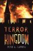 Terror Kingdom