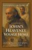 John's Heavenly Voyage Home