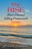 The RISE (Rare Disease) Selling Framework