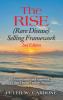 The RISE (Rare Disease) Selling Framework