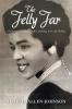 The Jelly Jar