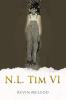 N.L. Tim VI