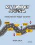 My Journey Journal