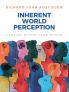 INHERENT WORLD PERCEPTION