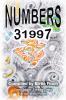 NUMBERS 31997