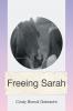 Freeing Sarah