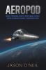 AEROPOD