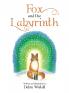 Fox and the Labyrinth
