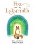 Fox and the Labyrinth