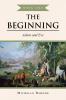 THE BEGINNING