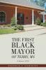 The First Black Mayor of Terry MS