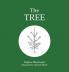 The Tree