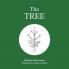 The Tree
