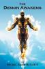 The Demon Awakens