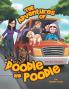 The Adventures of Doodle and Poodle