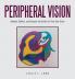 Peripheral Vision