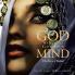 God Wants to Blow Your Mind