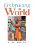Embracing the World