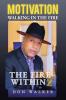 MOTIVATION THE FIRE WITHIN 2