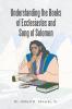 Understanding the Books of  Ecclesiastes and Song of Solomon