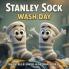 Stanley Sock