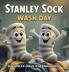 Stanley Sock