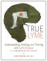 TRUE LYME