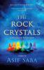 The Rock Crystals