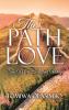The Path of Love