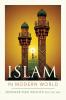 Islam in Modern World