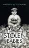 STOLEN BABIES