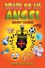 Brain of an Angel