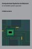 Computerised Systems Architecture