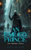 An Exiled Prince