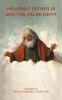 HEAVENLY FATHER IS NOT THE FALSE DEITY