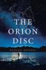 The Orion Disc