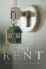 THE RENT