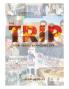 The Trip